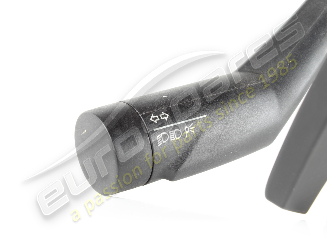 COLUMNA DE DIRECCIÓN LAMBORGHINI USADA. NÚMERO DE PARTE 470953513C (5) columna de dirección lamborghini usada. número de parte 470953513c (5)