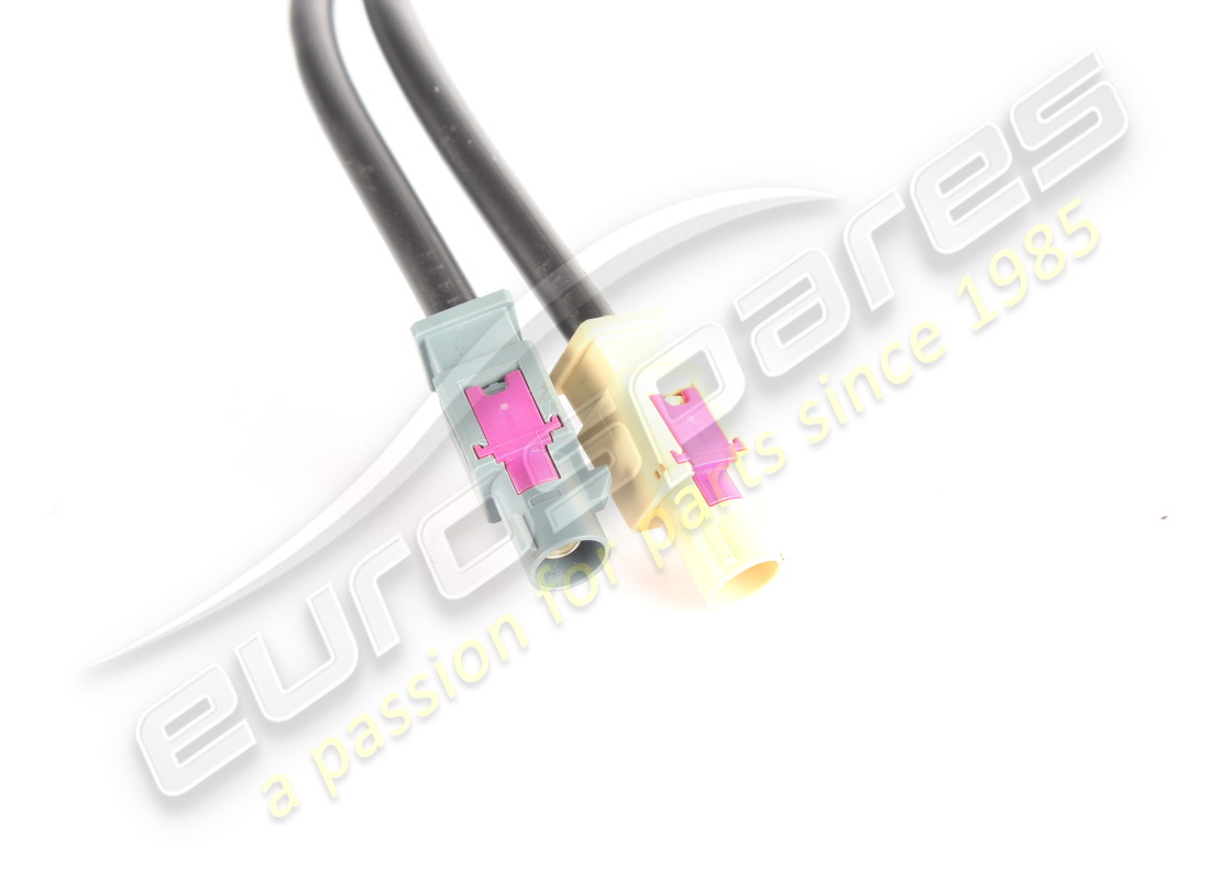usada ferrariantena cavo placia gdx. número de parte 818640 (3)