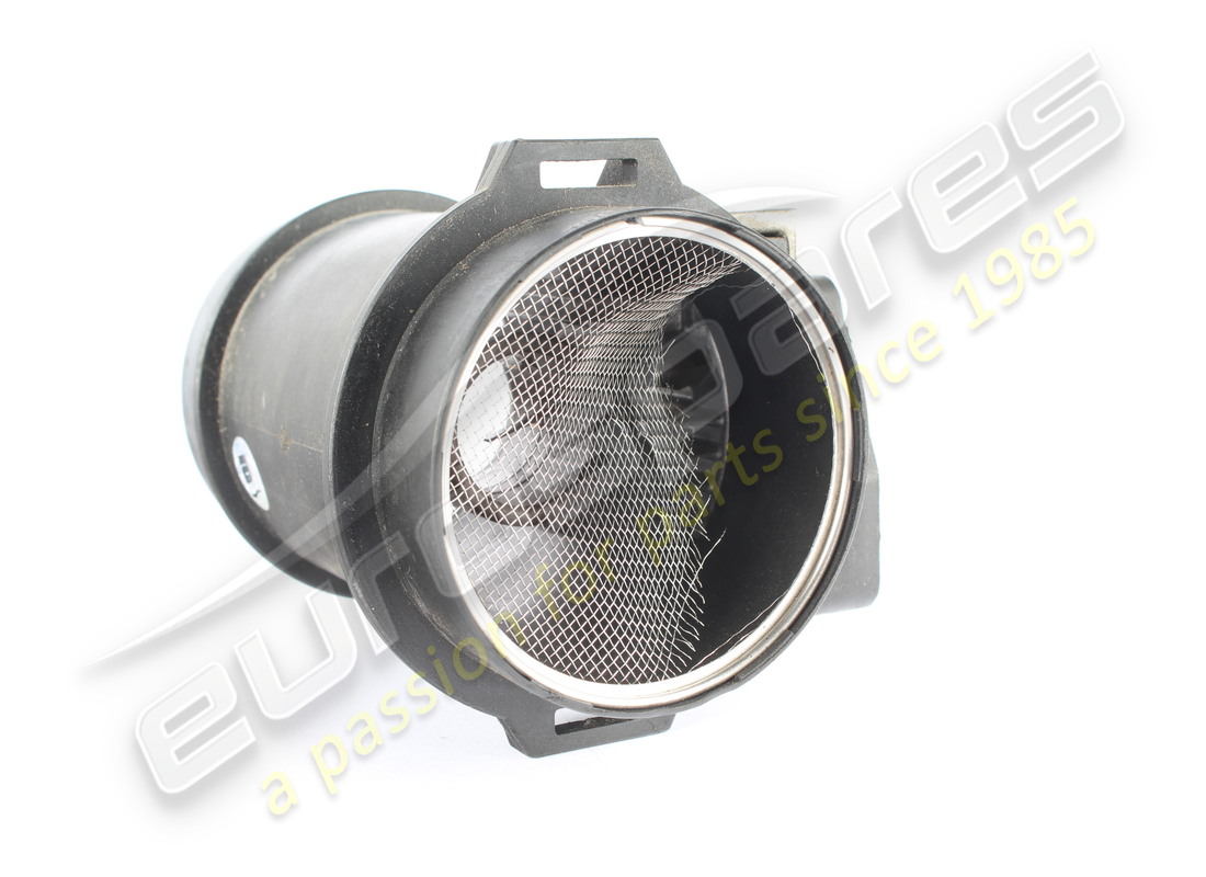 sensor de aire ferrari dañado. número de parte 154916 (3)