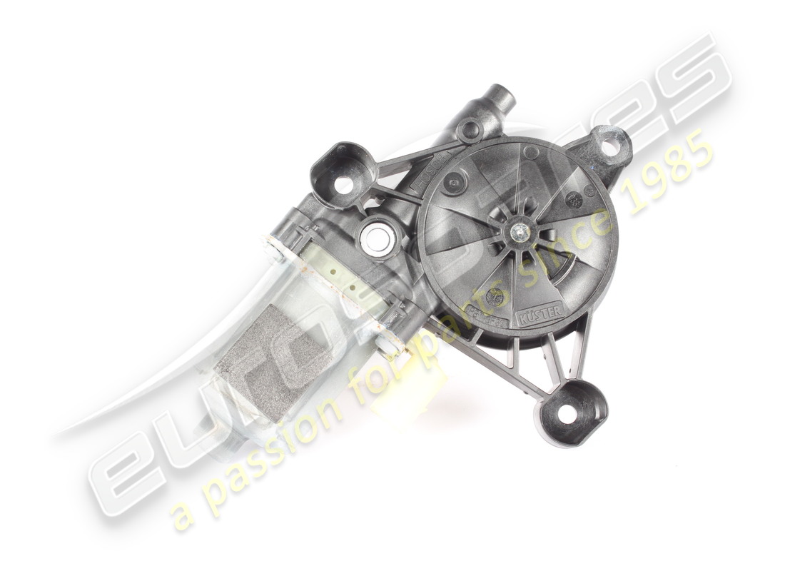 MOTOR ELEVALUNAS USADO Porsche. NÚMERO DE PIEZA 971959801 (1)