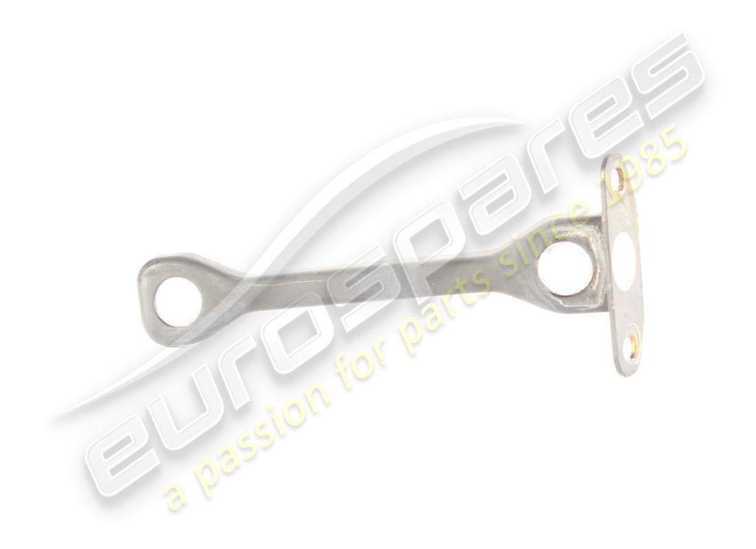 SOPORTE CENTRAL USADO Ferrari. NÚMERO DE PIEZA 82807000 (1)