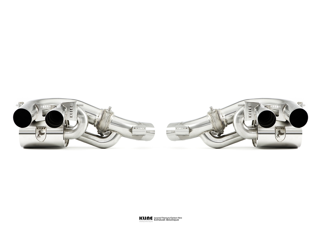 nuevo sistema valvetronic trasero kline innovation - inconel. número de pieza klferf12valversinc (4)