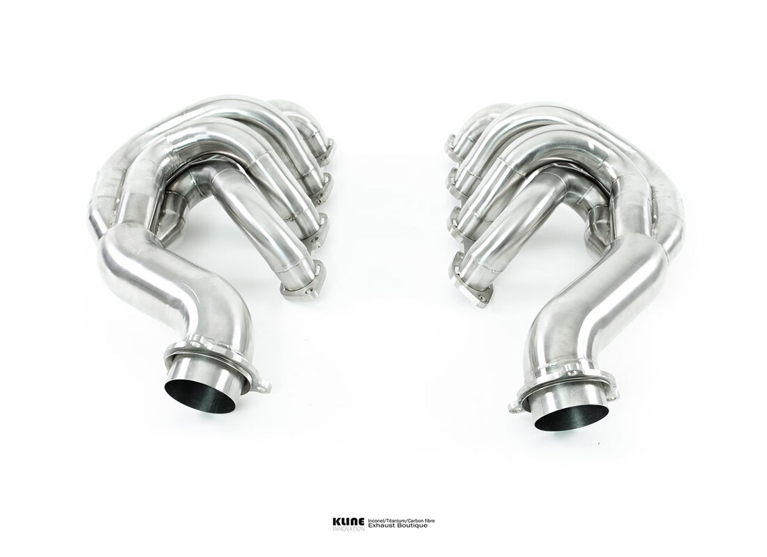 nuevo kline innovation colectores - inconel. número de pieza klfer360mfinc (3)