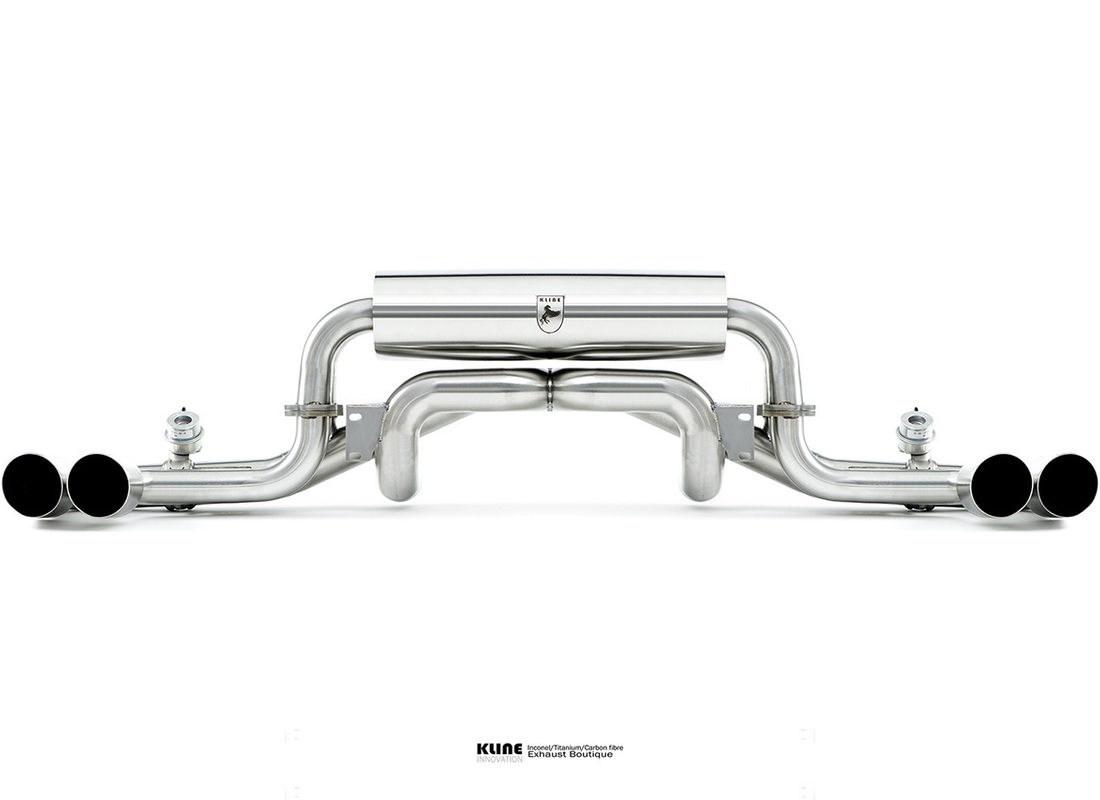 nuevo sistema valvetronic (tuv) - inconel. número de pieza klfer360valversinc (4)