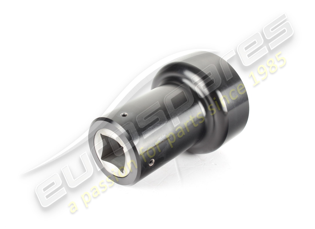 nueva llave para tuercas de rueda eurospares f40. número de parte 134813 (2)