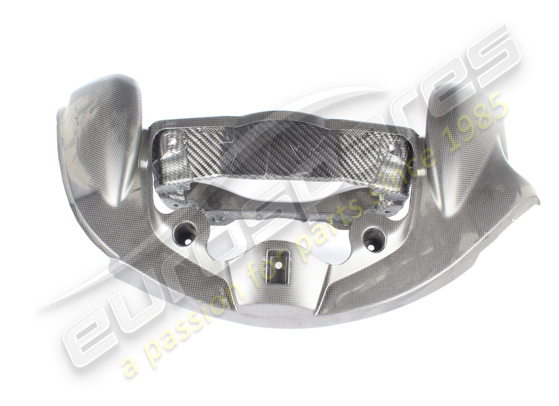tablero de instrumentos completo usado ferrari. número de pieza 88783900 (4)