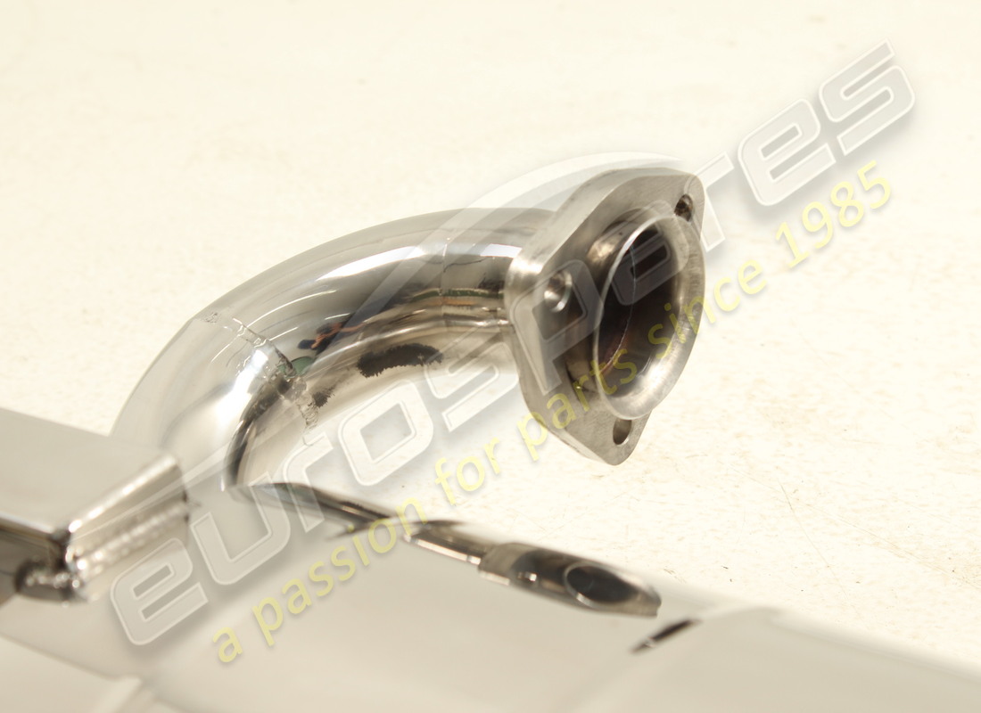 nuevo tubi 308 carburador. escape salida única. número de parte tsfe308c80000a (3)