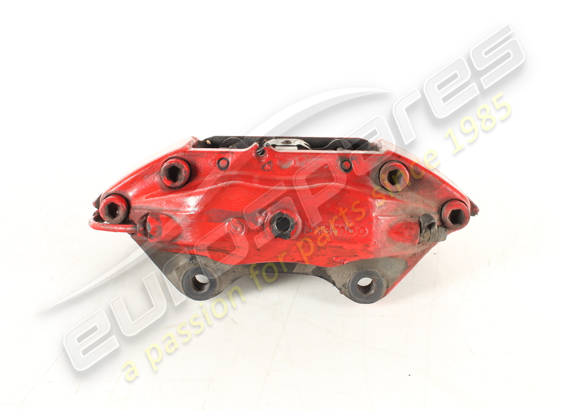 usado maserati maserati parte 387201118. número de parte 387201118 (1)