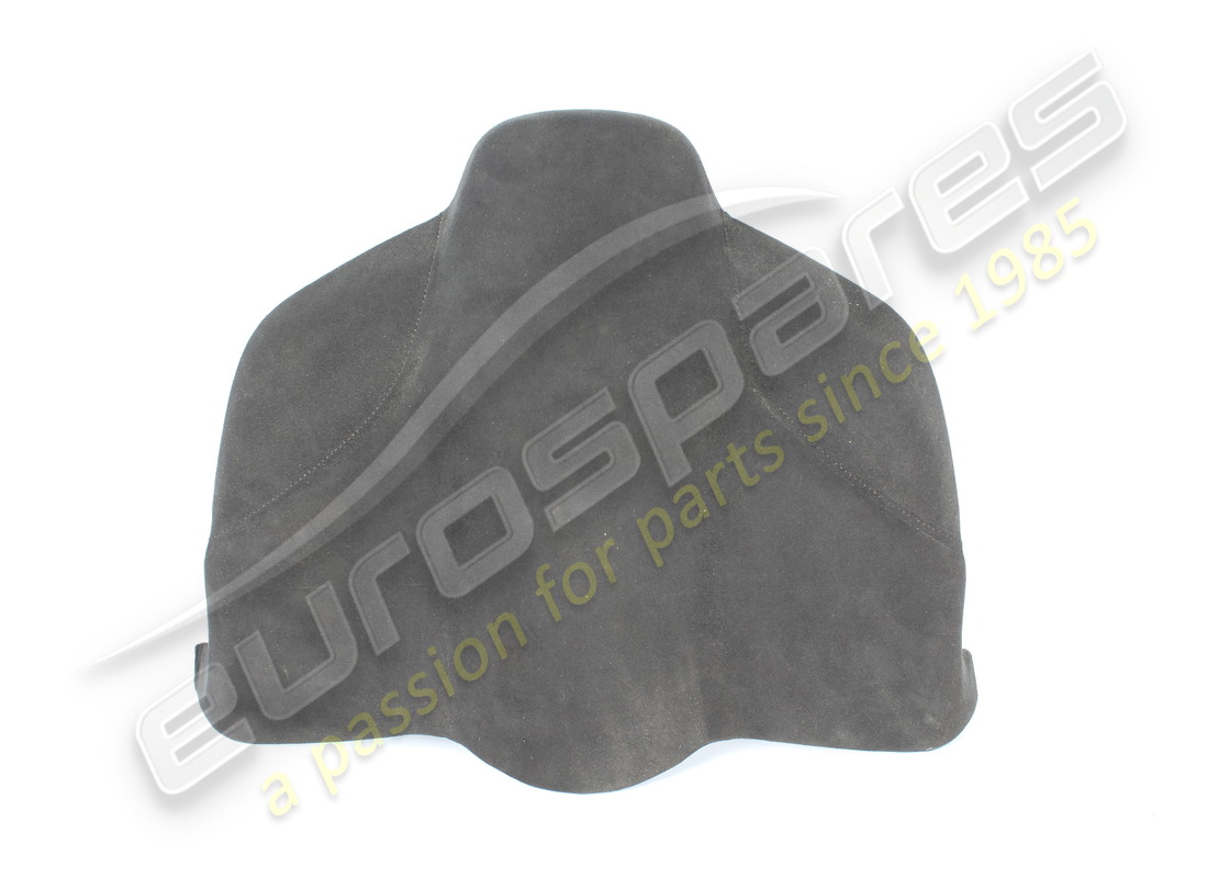 sección superior del tablero de instrumentos usada ferrari. número de pieza 88784300 (1)