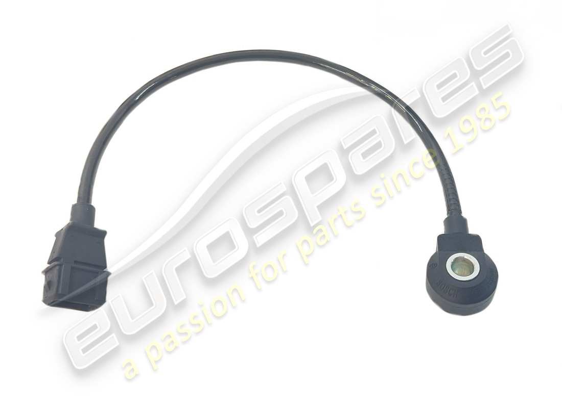 nuevo oem sensor de detonación. número de parte 169474 (1)