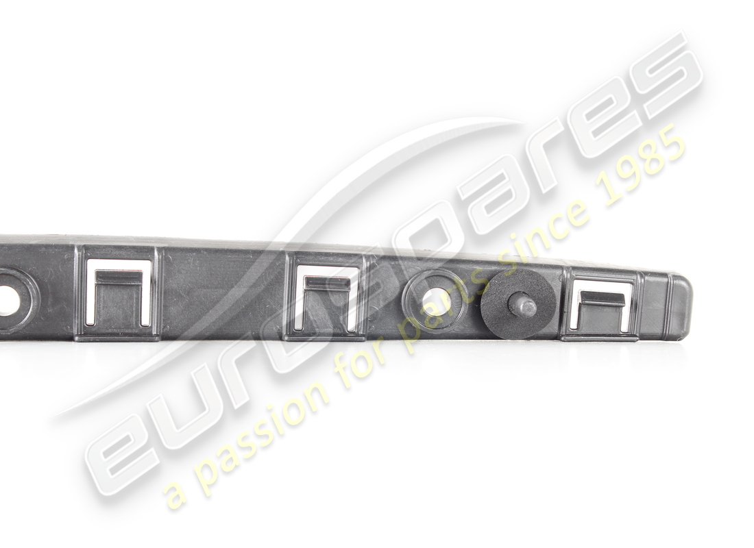 nuevo ferrari soporte de parachoques trasero lateral derecho. número de pieza 88106300 (4)