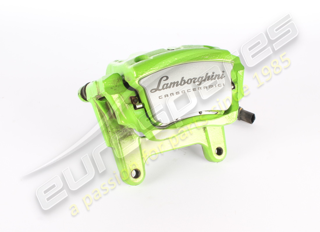 USADO Eurospares CARCASA DE PISTÓN CON SERVOMOTOR Y PORTADOR DE PINZA Y PASADORES. NÚMERO DE PIEZA EAP1492240 (1) USADO Eurospares CARCASA DE PISTÓN CON SERVOMOTOR Y PORTADOR DE PINZA Y PASADORES. NÚMERO DE PIEZA EAP1492240 (1)