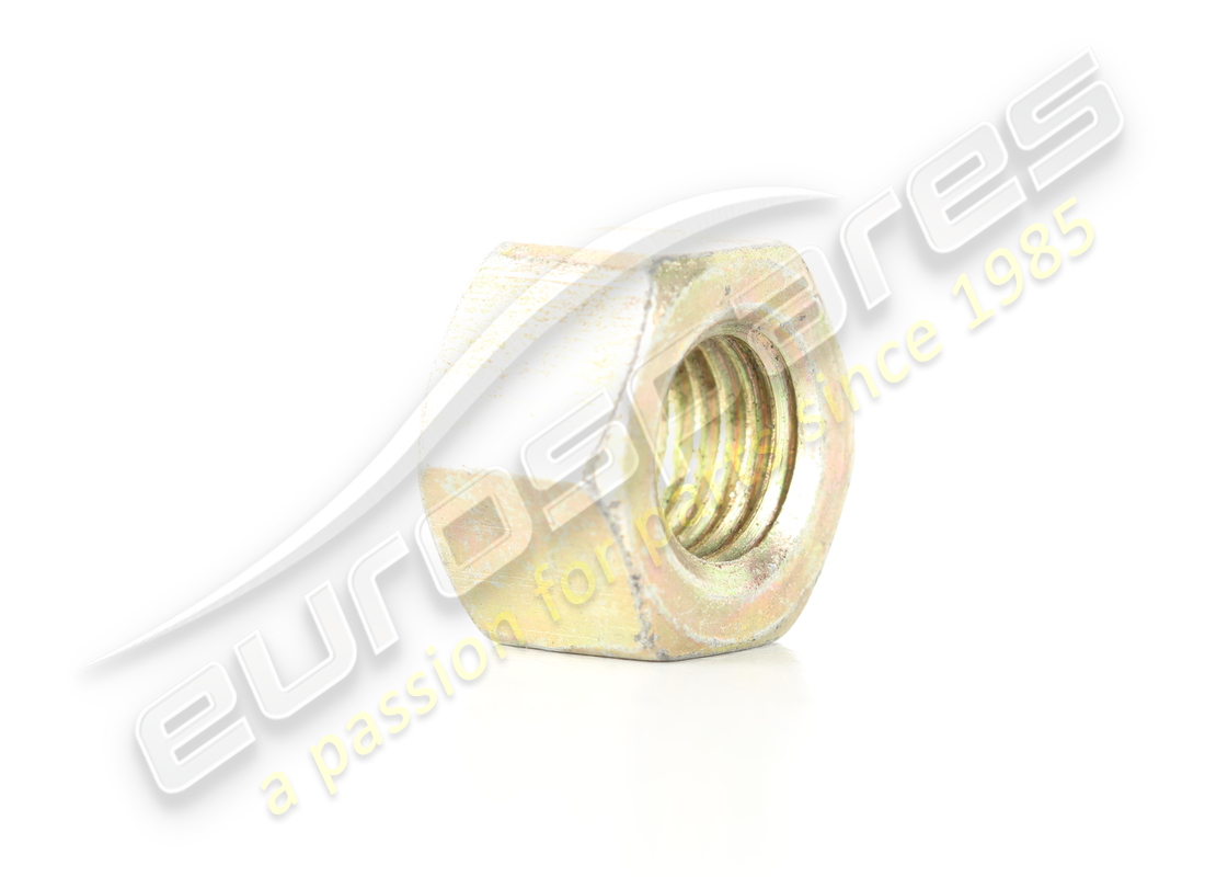 NUEVO LAMBORGHINI M12X1.5X12 UNI 5587/8G/Z N UT. NÚMERO DE PIEZA 008201210 (2) nuevo lamborghini m12x1.5x12 uni 5587/8g/z n ut. número de pieza 008201210 (2)