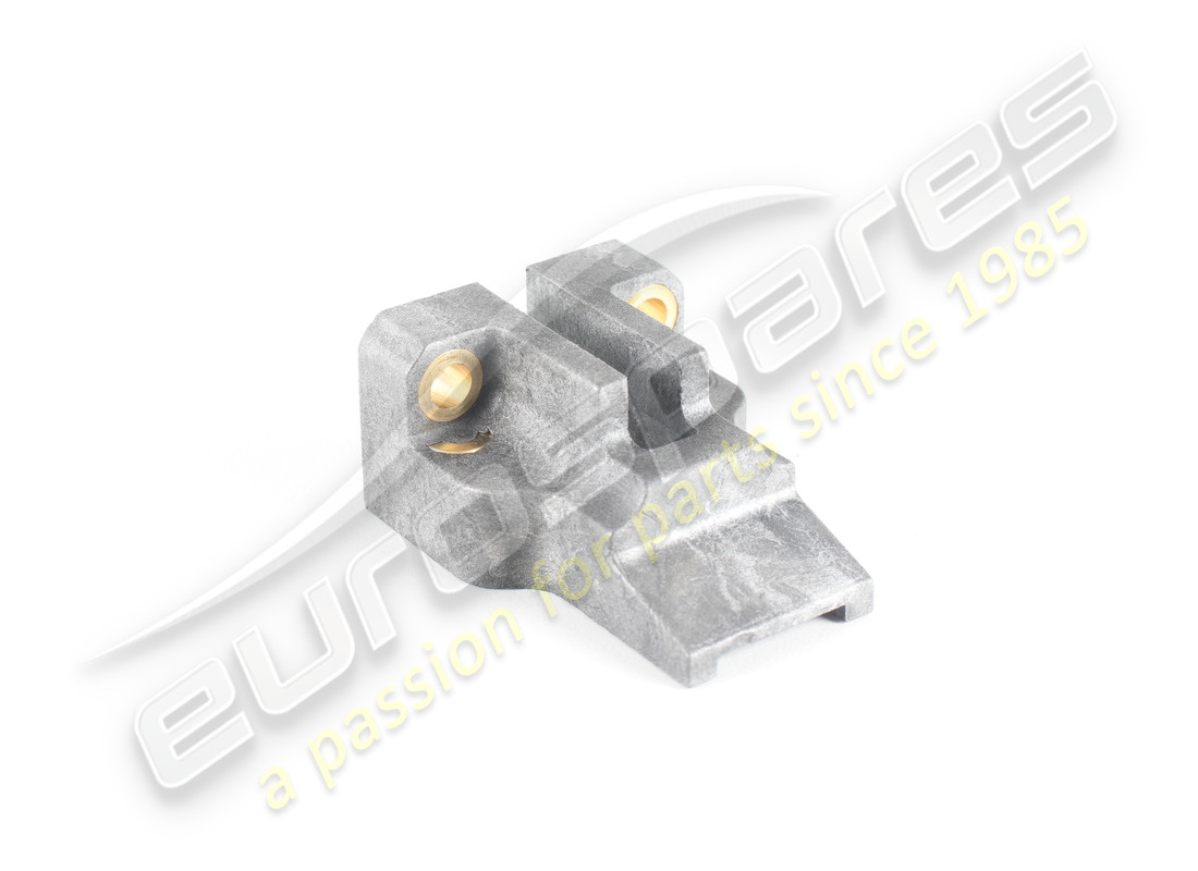 nuevo soporte de cojinete de embrague ferrari. número de pieza 950760 (1)