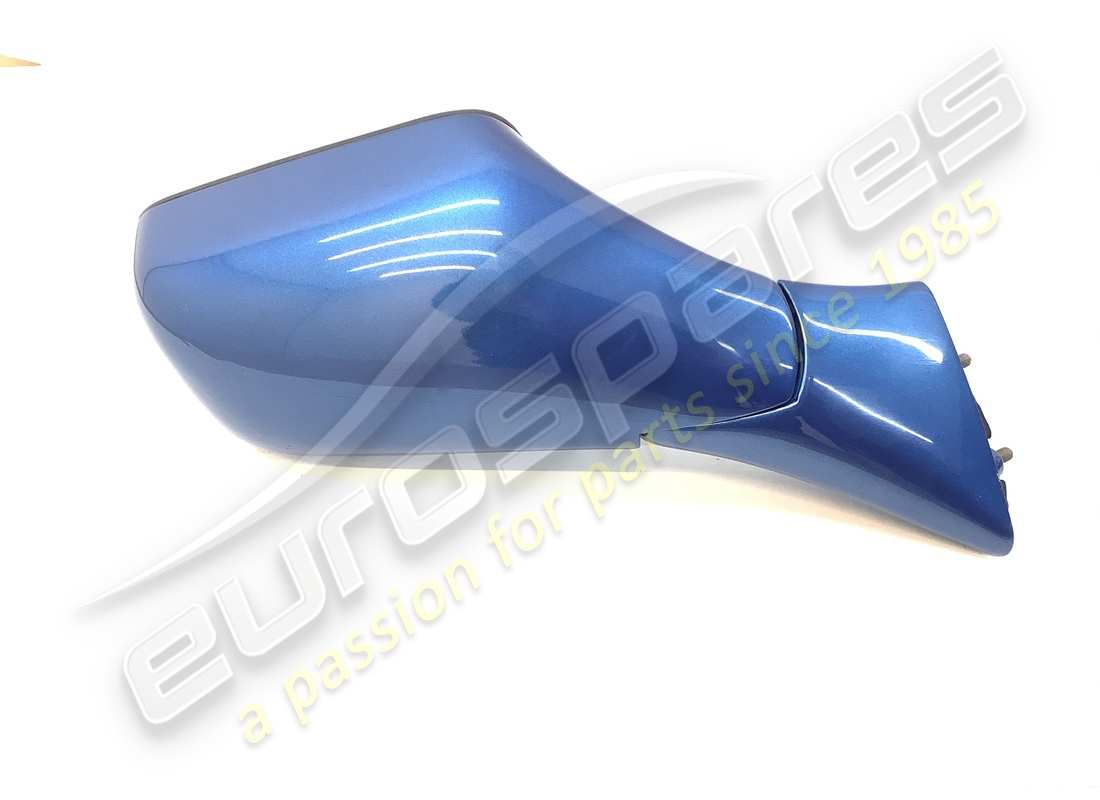 nuevo (otro) ferrari espejo de puerta derecho número de pieza lhd 62188910 (2)