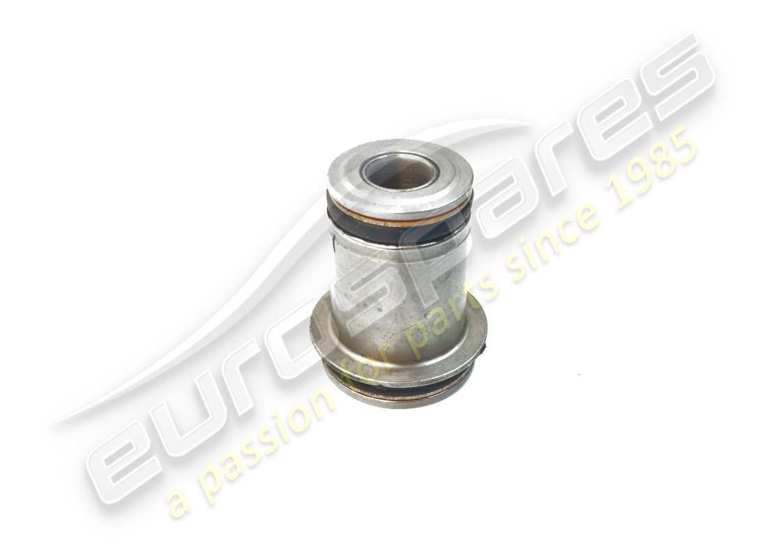 NUEVO Eurospares BUSH DE BLOQUE SILENCIOSO. NÚMERO DE PARTE 169574 (1)