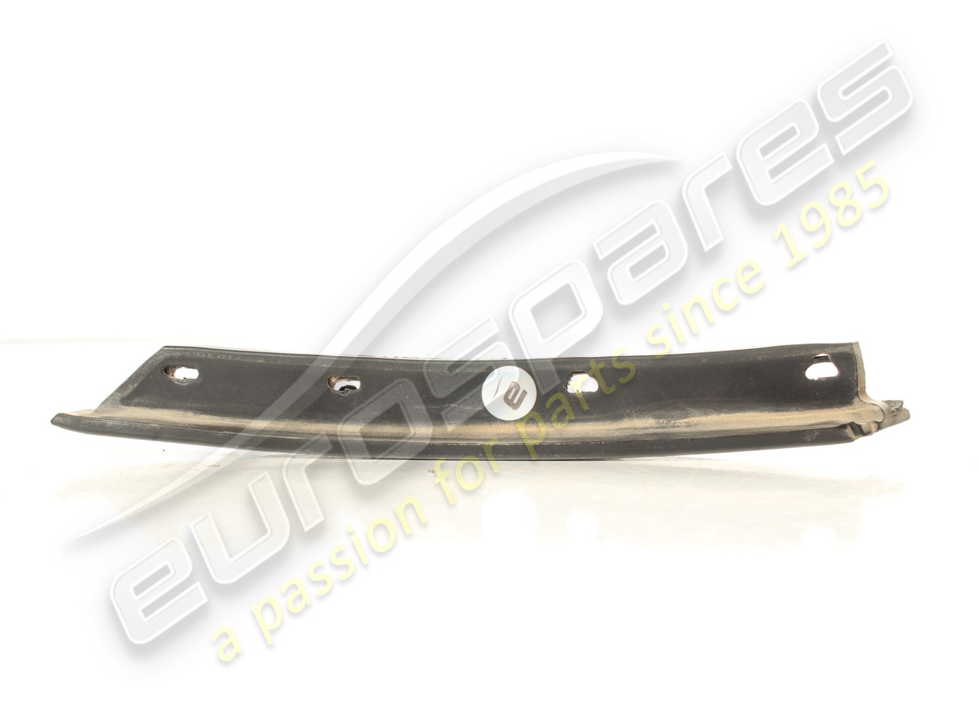 usado lamborghini sello techo izquierdo número de pieza 400837439 (4)