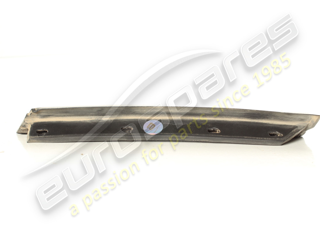 usado lamborghini sello techo izquierdo número de pieza 400837439 (3)