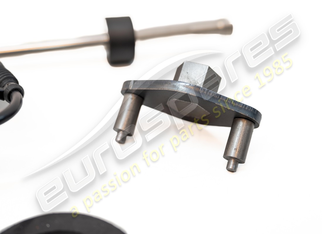 nueva eurospares unidad de remitente. número de parte 154556 (4)