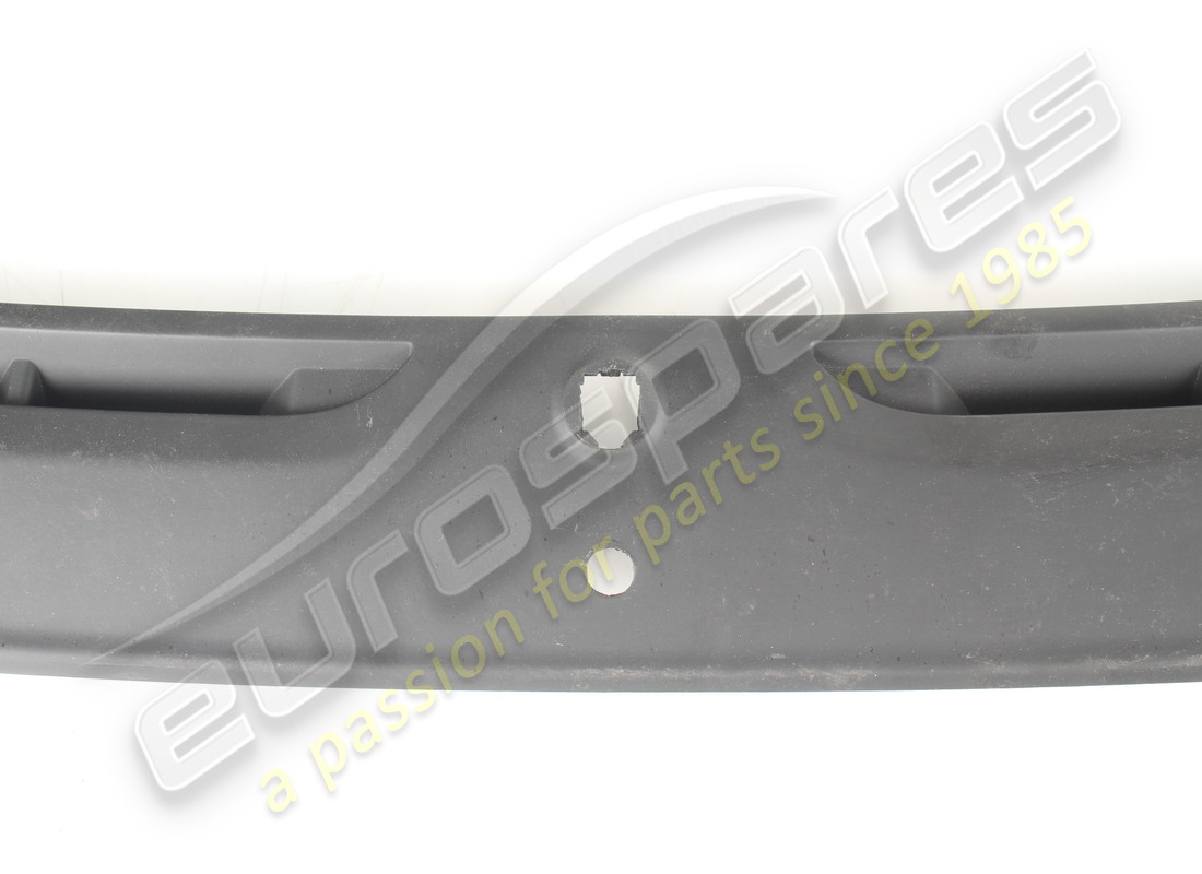 ENTORNO DE CONTROL DEL DESCONGELADOR FERRARI USADO. NÚMERO DE PARTE 85371300 (3) entorno de control del descongelador ferrari usado. número de parte 85371300 (3)