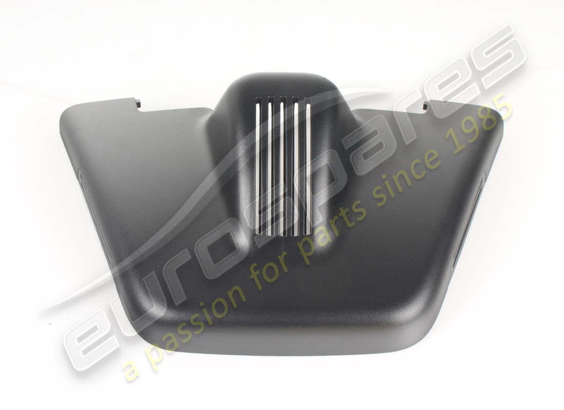 USADO Ferrari CUBIERTA SPECCHIO COMPLETA. NÚMERO DE PIEZA 807756 (1)