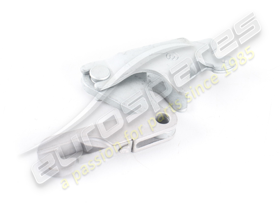 nueva (otra) maserati palanca de freno de mano. número de pieza 980145862 (4)