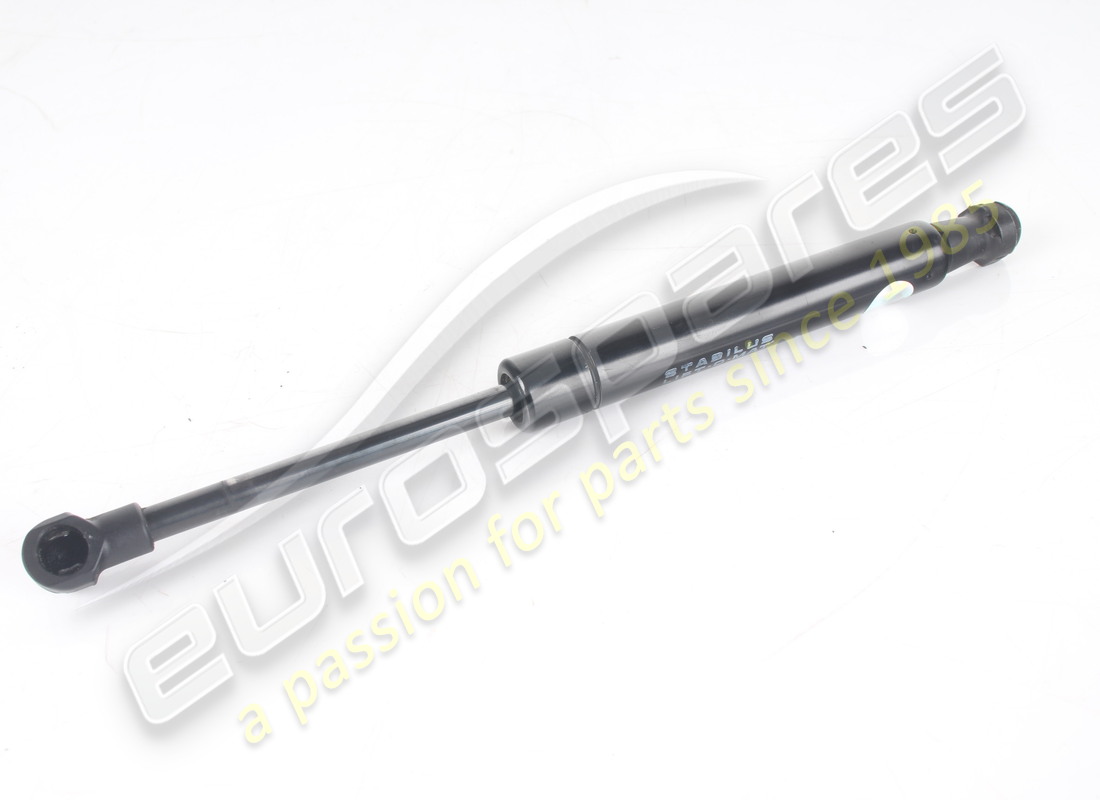 RESORTE DE GAS Ferrari USADO. NÚMERO DE PARTE 69767900 (1) RESORTE DE GAS Ferrari USADO. NÚMERO DE PARTE 69767900 (1)