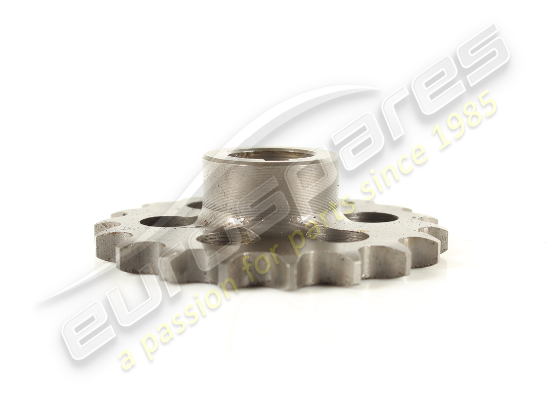 engranaje ferrari usado. número de parte 132462 (2)