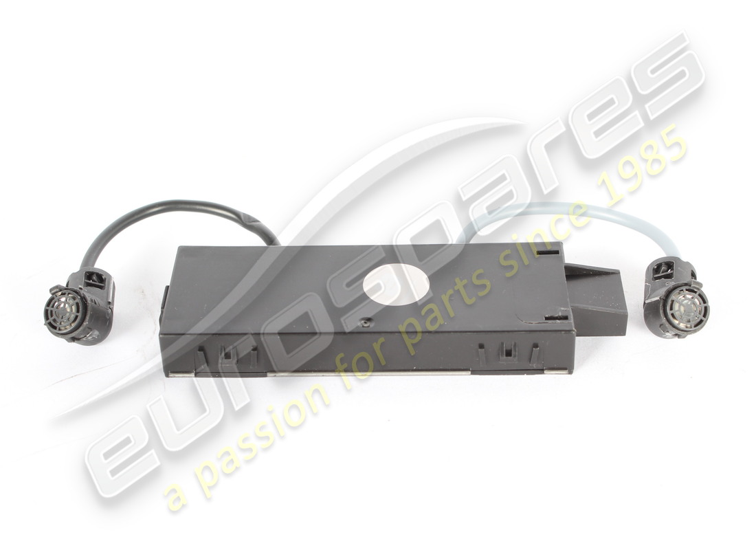 usado lamborghini sensor,atas. número de parte 8j0951177 (2)