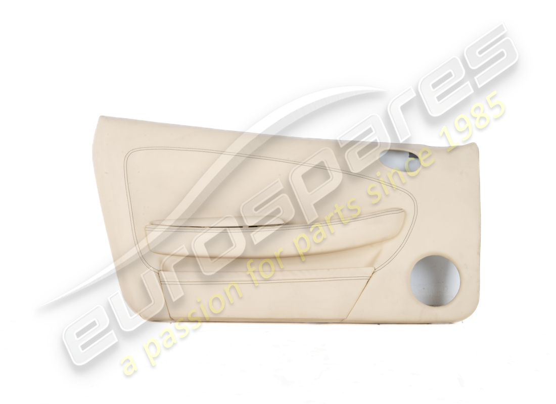 PANEL DE PUERTA Ferrari RHD IZQUIERDO USADO. NÚMERO DE PARTE 68413904 (1)