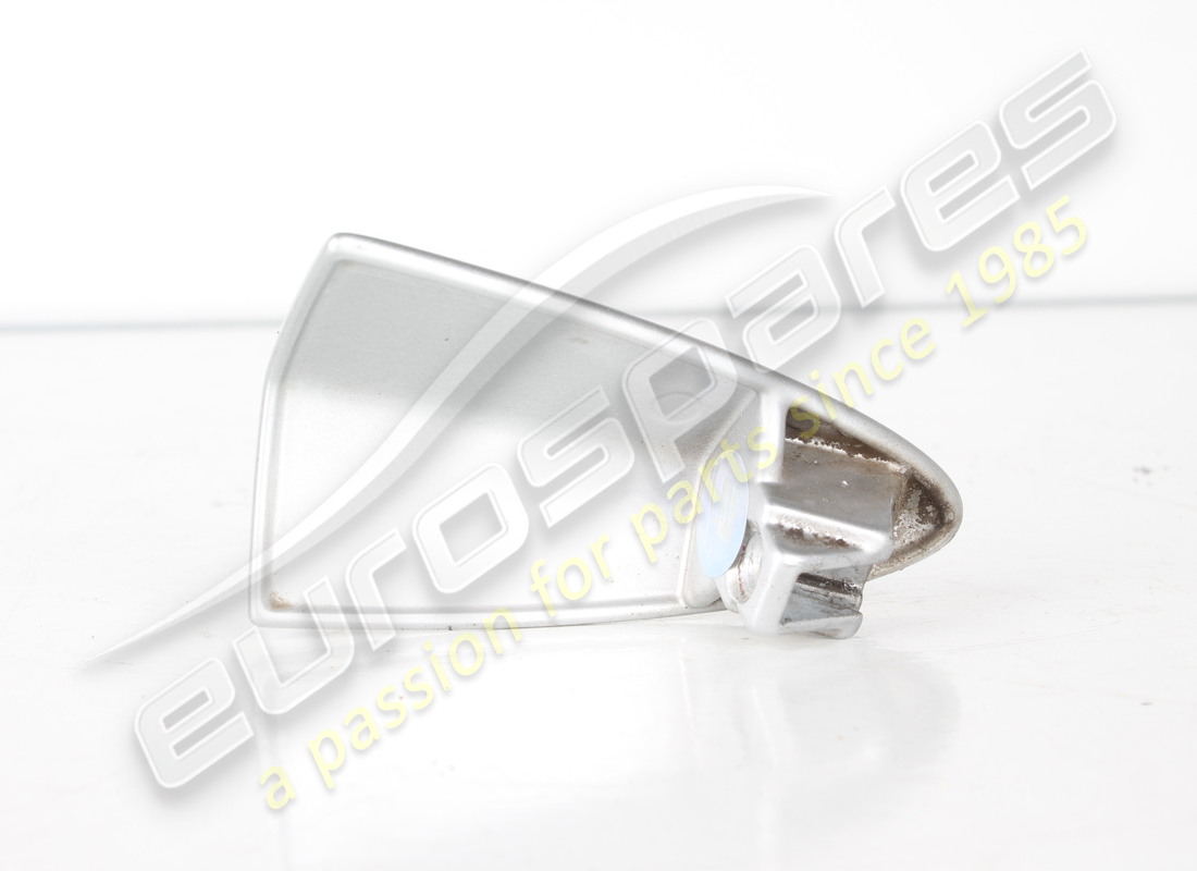 manija de puerta izquierda ferrari usada. número de parte 66866510 (2)