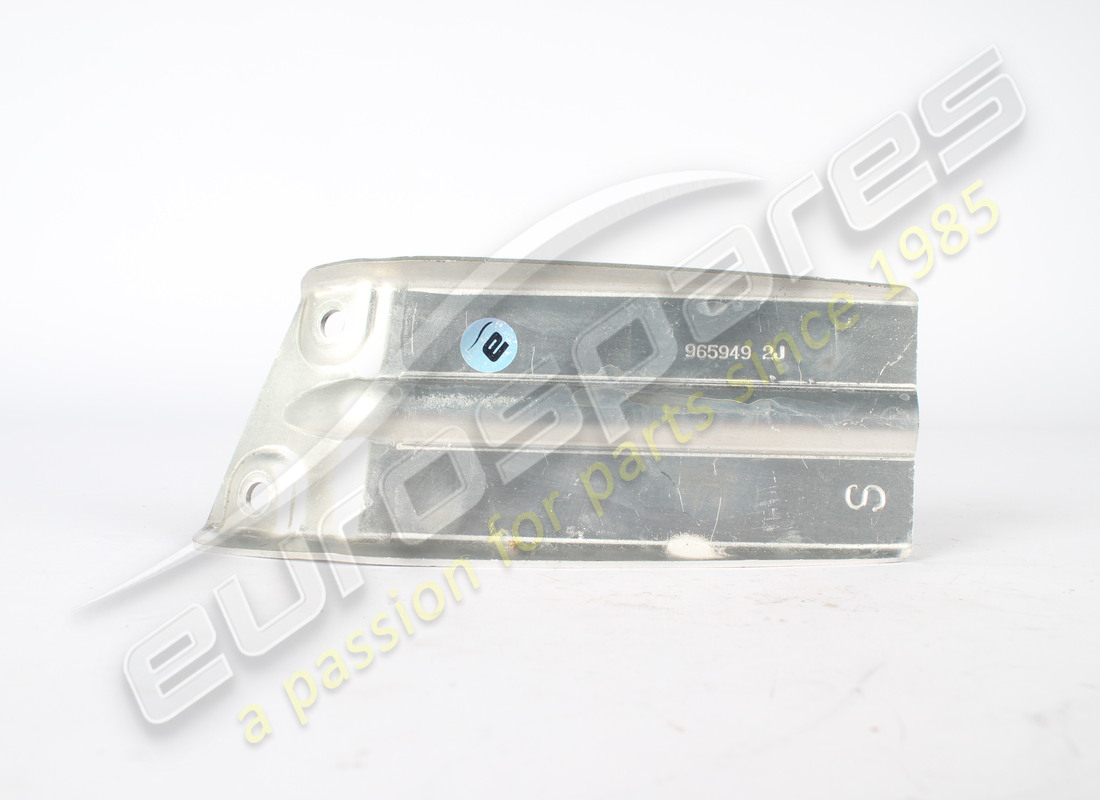 USADO Ferrari RITENUTA LAT ANT SX SERB CC. NÚMERO DE PIEZA 965949 (1)