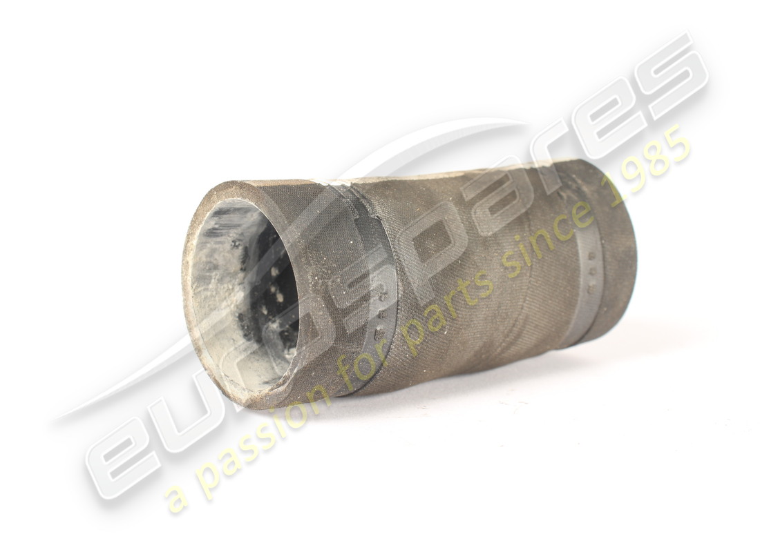 MANGUERA DE CONEXIÓN DE TUBO DE PUENTE USADA Ferrari. NÚMERO DE PIEZA 114277 (1)