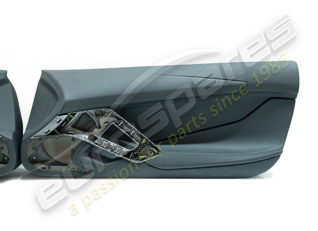 usados lamborghini paneles de puerta lhd número de pieza eap1726464 (5)