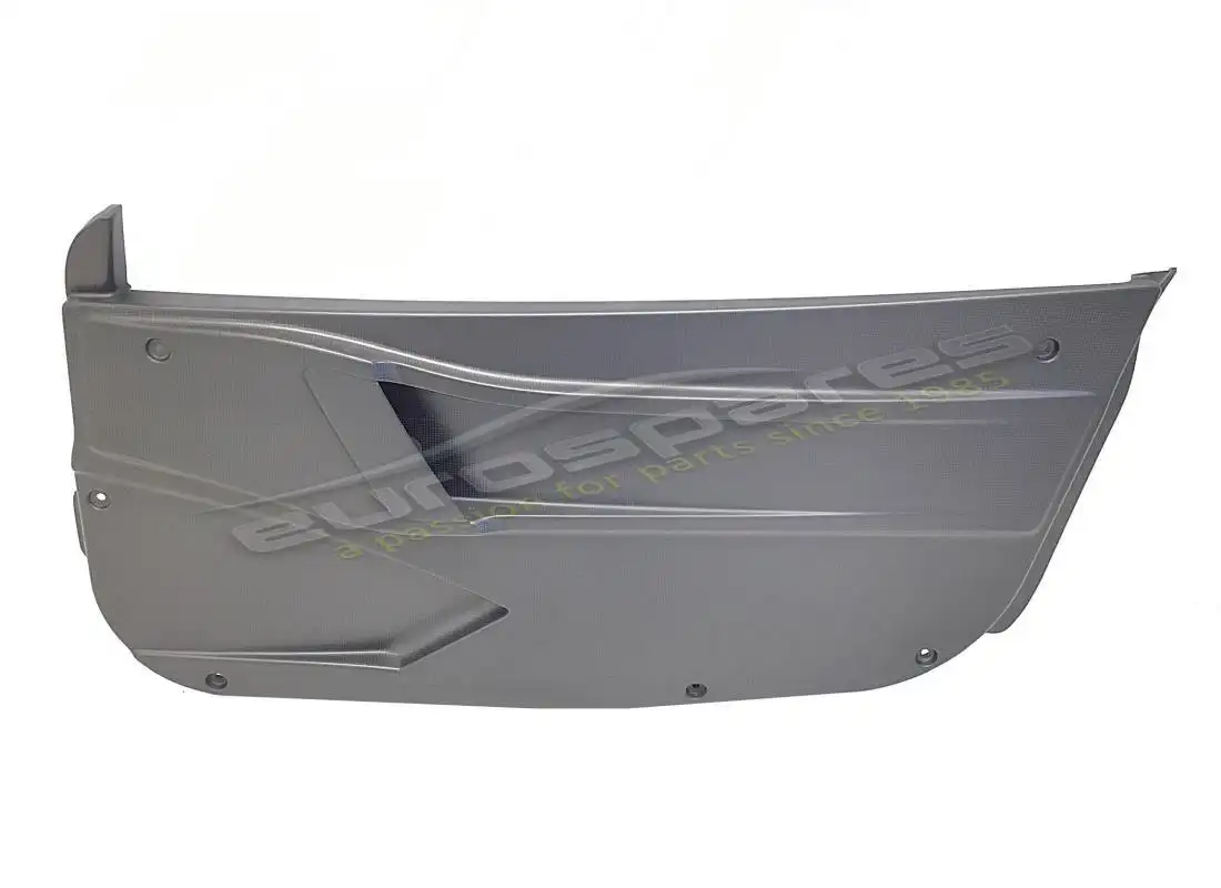 nuevo ferrari panel de puerta derecho completo. número de parte 83053900 (1)