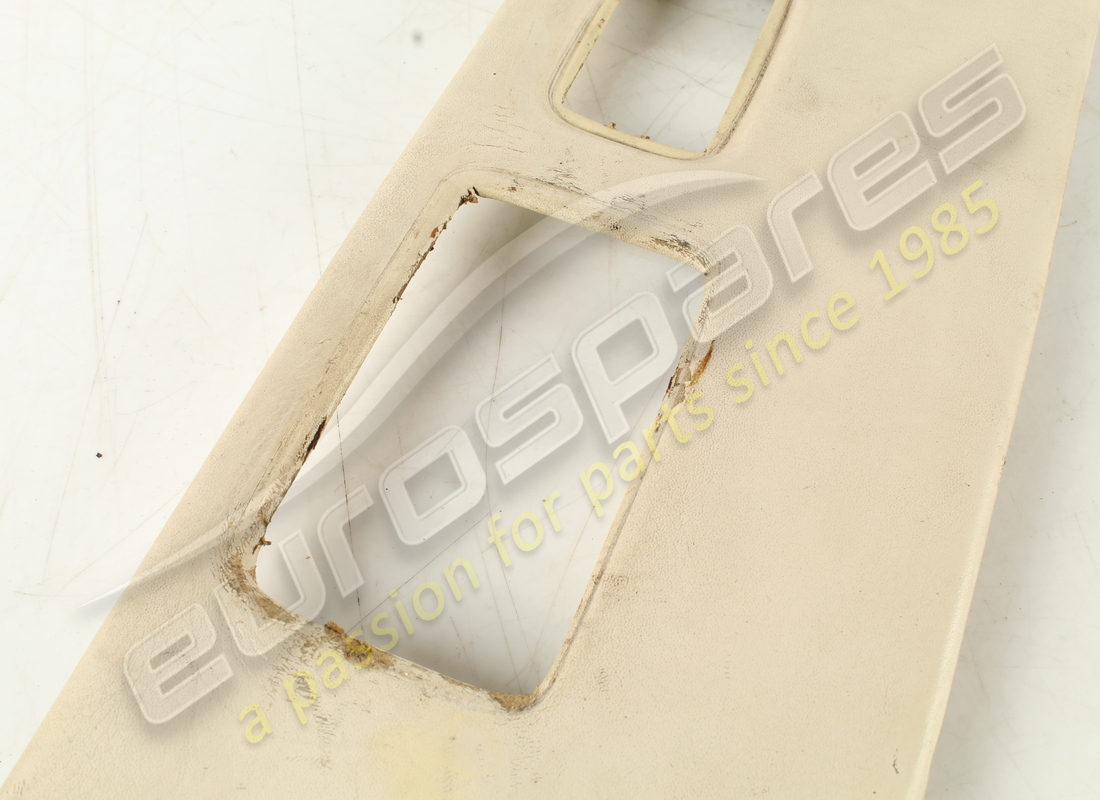 usado ferrari panel derecho rhd número de pieza 61926700 (4)