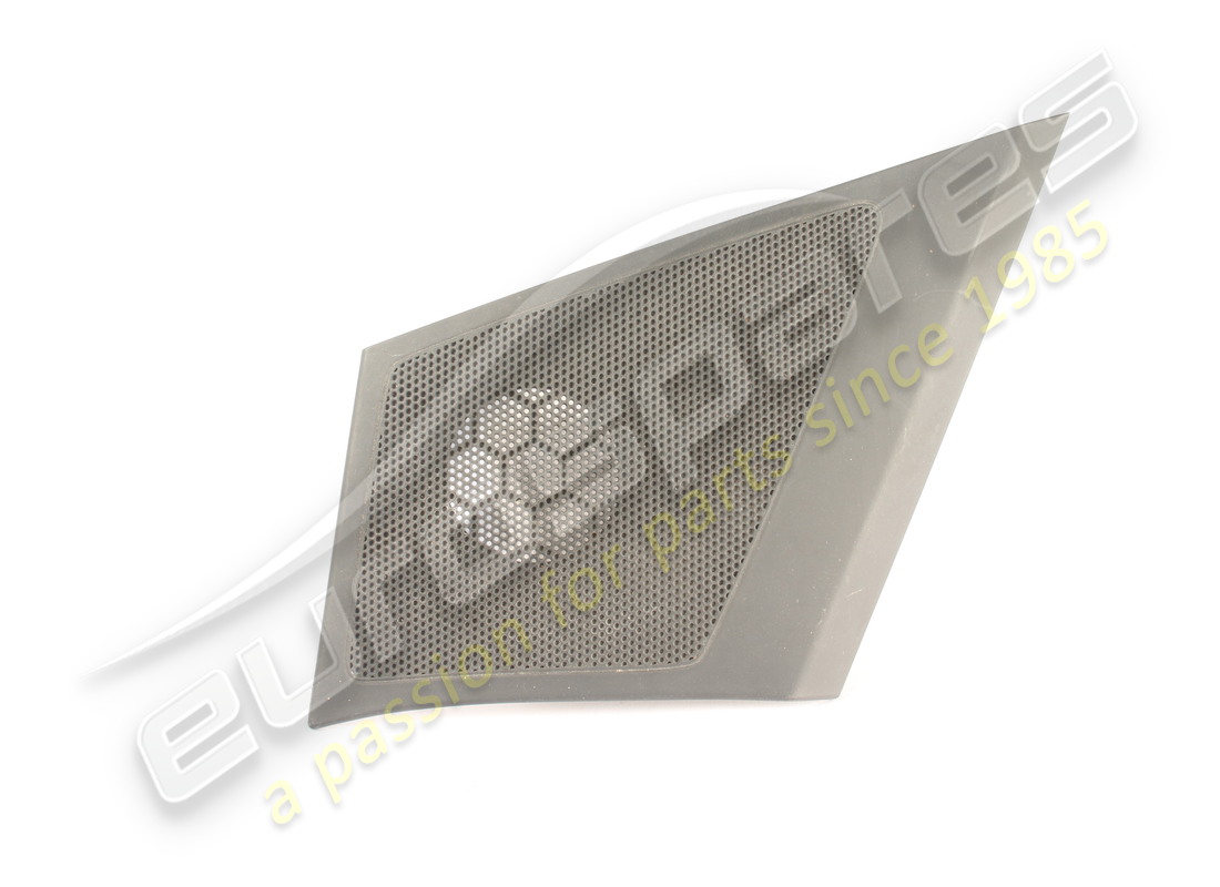 FUNDA Lamborghini USADA . NÚMERO DE PARTE 470035492B (1)