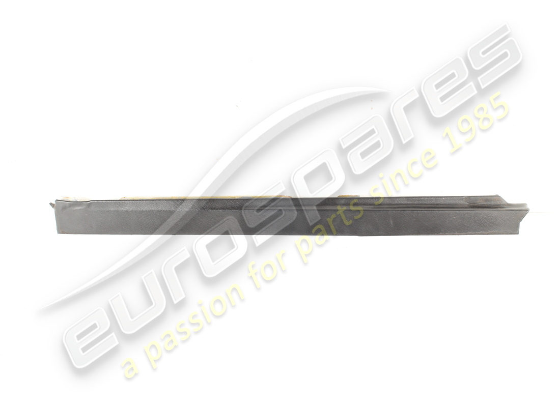 MOLDURA IZQUIERDA Ferrari USADA. NÚMERO DE PARTE 61190400 (1)