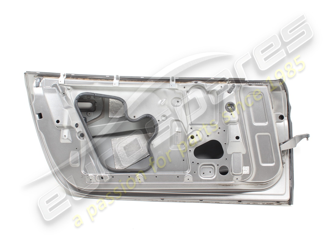 conjunto de puerta aston martin usado completo, número de pieza izquierdo bg4320123ac (2)