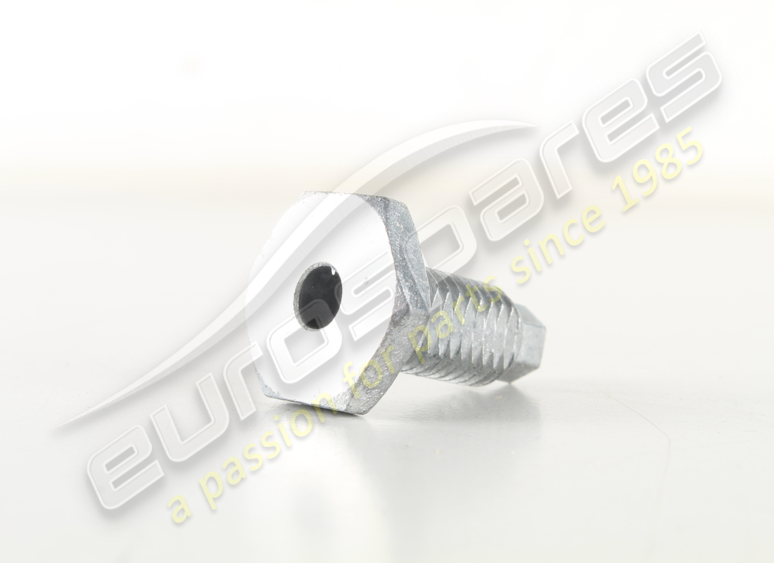 NUEVO ASTON MARTIN AJUSTADOR, FUNDA DE LÁMPARA. NÚMERO DE PIEZA 8G4315A303AA (1) nuevo aston martin ajustador, funda de lámpara. número de pieza 8g4315a303aa (1)