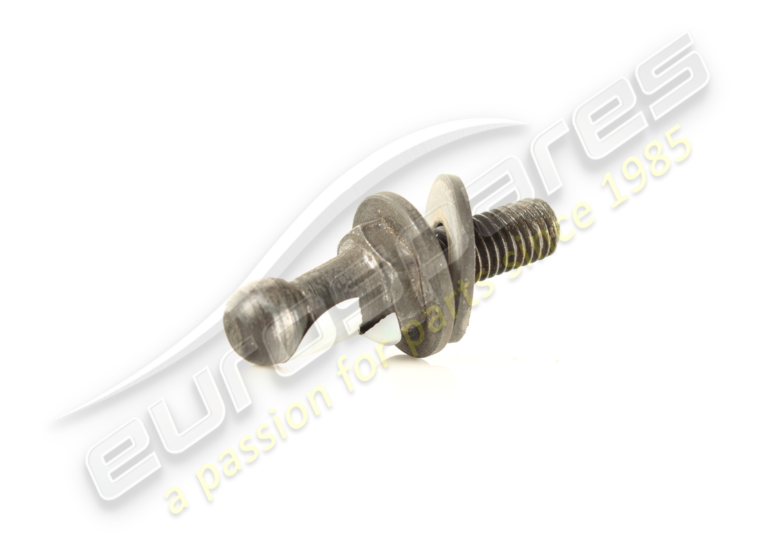 pin usado ferrari para stabilus. número de pieza 83653100 (1)