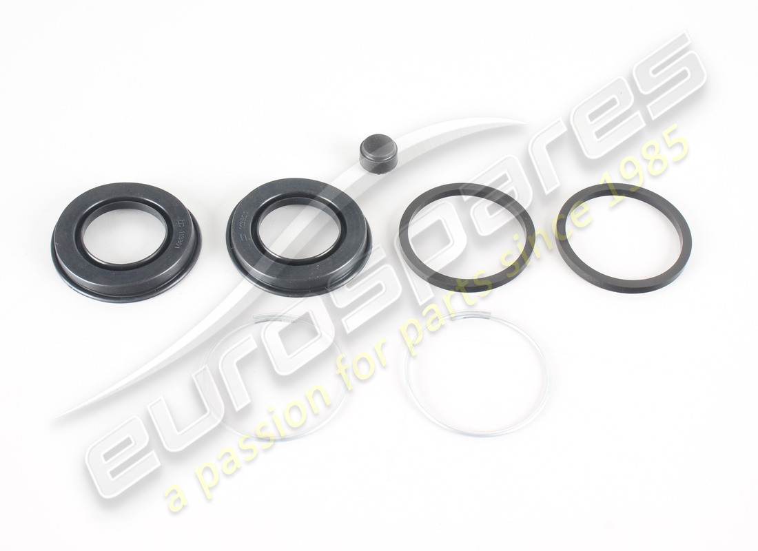 nuevo kit de pinza trasera eurospares. número de pieza 95691536 (1)