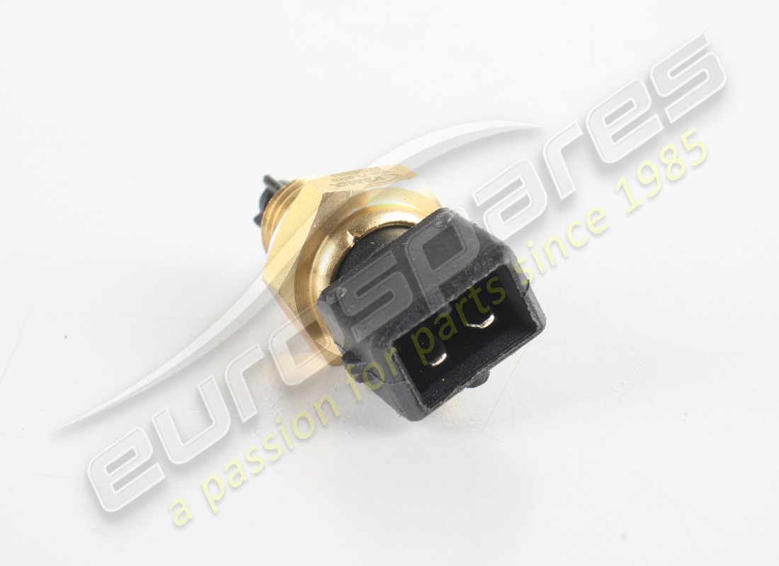 nuevo sensor de temperatura del aire oem. número de pieza 162419 (2)