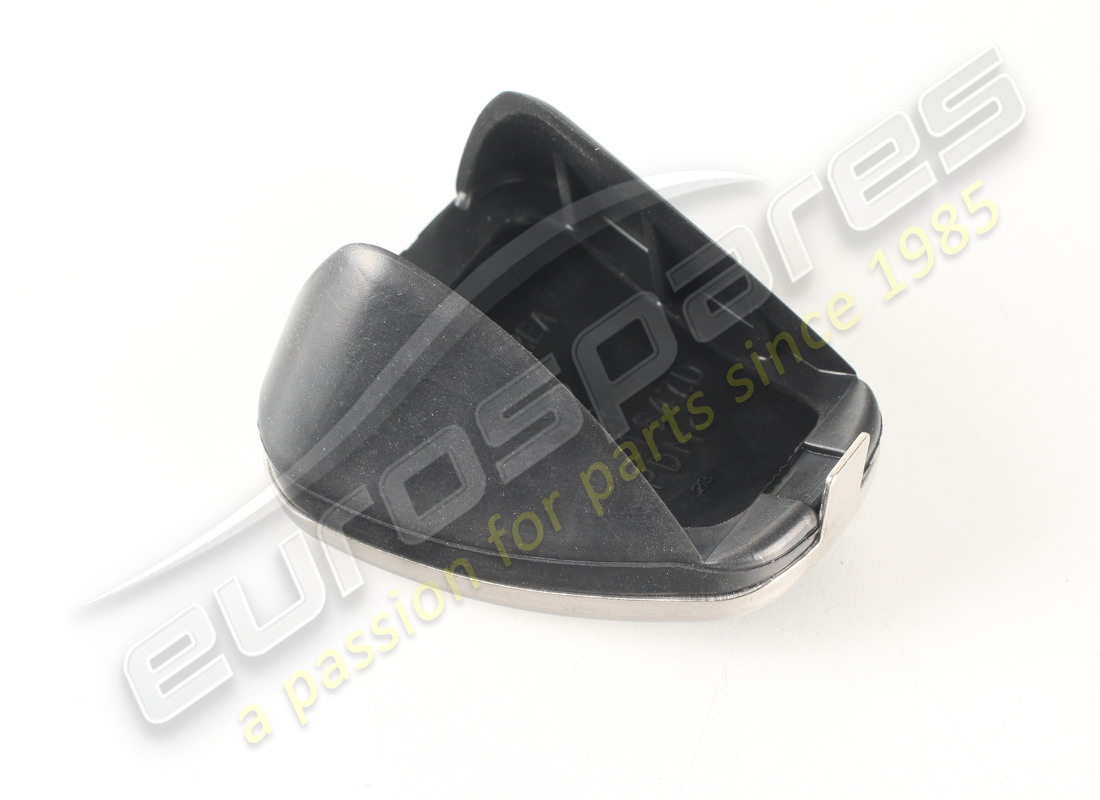 nueva tapa de pedal porsche. número de pieza 9p1721173b (2)
