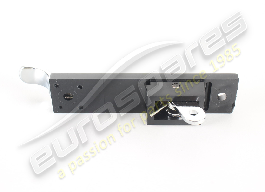 nuevo ferrari tirador de tapa de combustible. número de pieza 2532062002 (2)