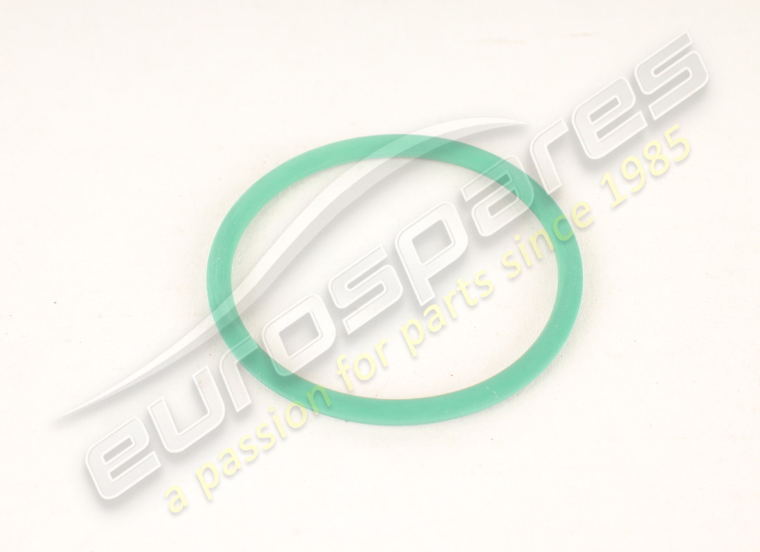 nueva ferrari junta tórica. número de parte 14458481 (1)