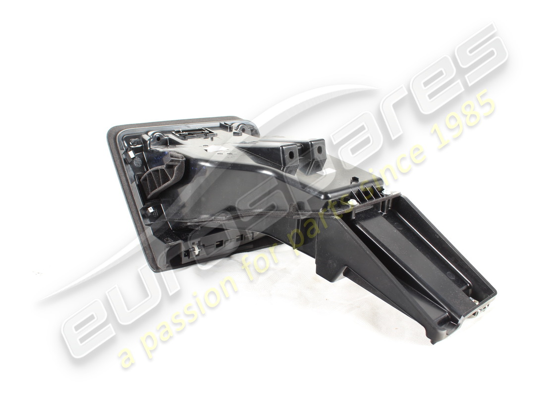 nuevo maserati cassetto guidatore completo gsx n. número de pieza 670018704 (2)