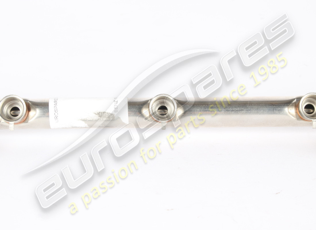 tubo inyector derecho nuevo ferrari. número de pieza 150221 (3)