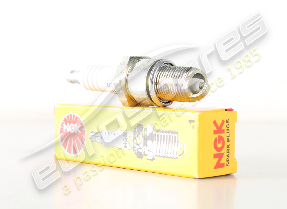 nueva bujía eurospares. número de parte 5417768a (3)