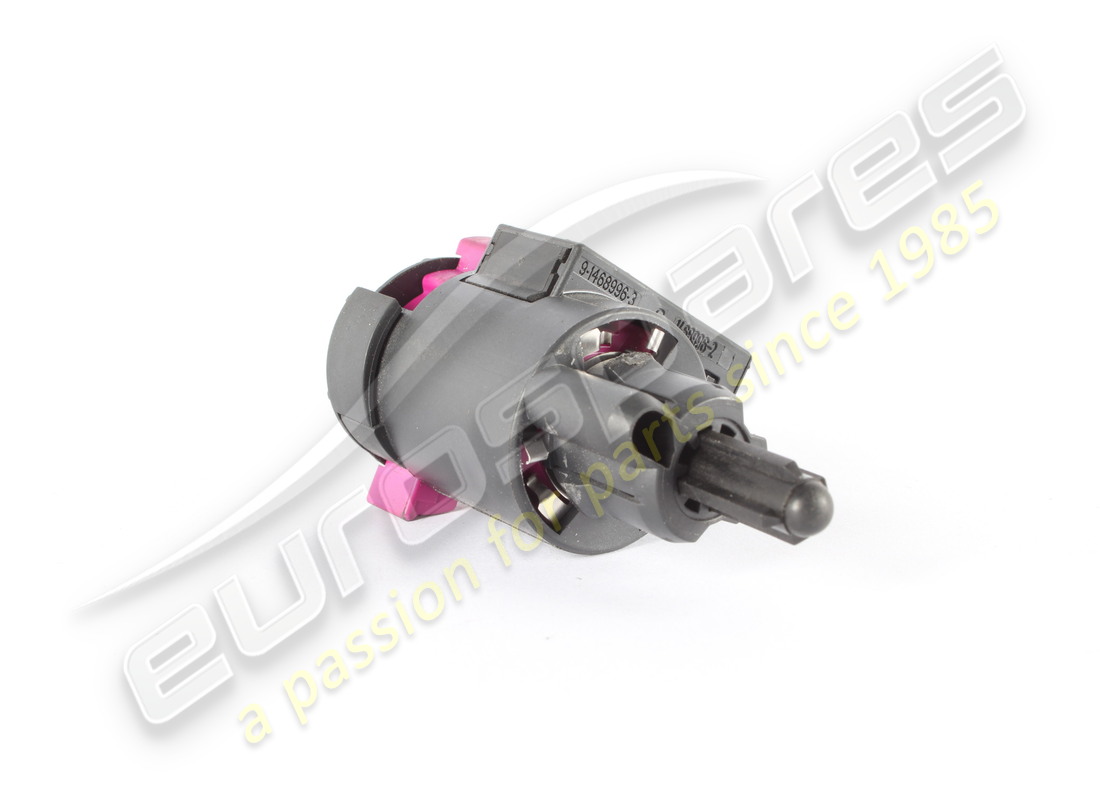 usado lamborghini sensor bremsleuchte. número de parte 4f0945459b (3)